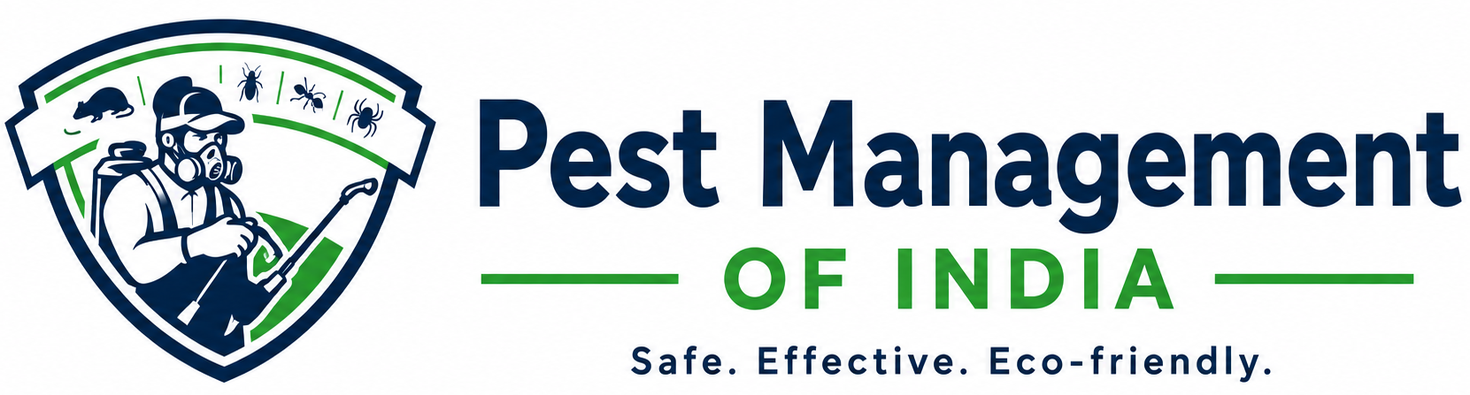 pestcontrolofindia