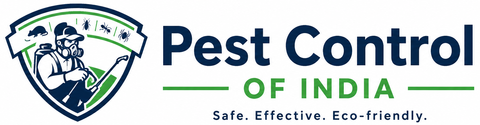 pestcontrolofindia